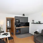 Ferienwohnung Mila Naehe Messe In Friedrichshafen